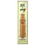EyeLift Max, жидкие тени — Pixi Beauty — изображение 14