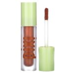 EyeLift Max, жидкие тени, оттенок 0463 медный, 3,4 г (0,12 унции) — Pixi Beauty