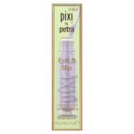 EyeLift Max, жидкие тени — Pixi Beauty — изображение 2