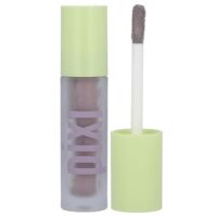 EyeLift Max, жидкие тени, оттенок 0464 аметист, 3,4 г (0,12 унции) — Pixi Beauty