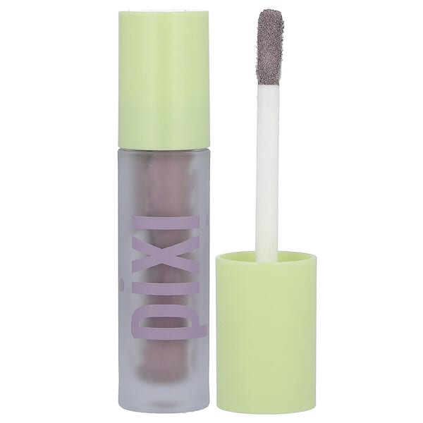pix20016_v_28.jpg EyeLift Max, жидкие тени, оттенок 0464 аметист, 3,4 г (0,12 унции) — Pixi Beauty