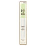 Liquid Fairy Lights, сияющие тени, оттенок 0005 Crystalline, 5 г (0,18 унции) — Pixi Beauty — изображение 2