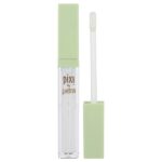 Liquid Fairy Lights, сияющие тени, оттенок 0005 Crystalline, 5 г (0,18 унции) — Pixi Beauty
