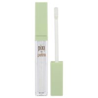 Liquid Fairy Lights, сияющие тени, оттенок 0005 Crystalline, 5 г (0,18 унции) — Pixi Beauty