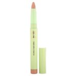 Endless Shade Stick, теней-стик, оттенок 0227 PearlLustre, 1,5 г (0,05 унции) — Pixi Beauty