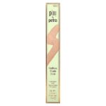Endless Shade Stick — Pixi Beauty — изображение 8