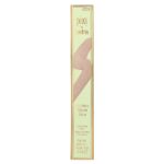 Endless Shade Stick — Pixi Beauty — изображение 10