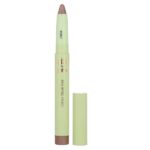 Endless Shade Stick, тени для век, 0228 розовый кварц, 1,5 г (0,05 унции) — Pixi Beauty