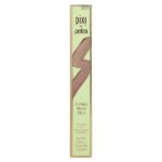 Endless Shade Stick — Pixi Beauty — изображение 6