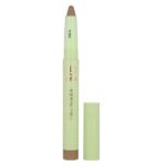 Endless Shade Stick, стик для растушевки теней, 0229 MatteCognac, 1,5 г (0,05 унции) — Pixi Beauty