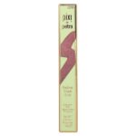 Endless Shade Stick — Pixi Beauty — изображение 12