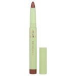 Endless Shade Stick, тени для век в виде стика, 0230 медная глазурь, 1,5 г (0,05 унции) — Pixi Beauty