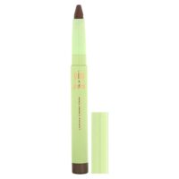 Endless Shade Stick, теней-стик, 0231 BronzeBlaze, 1,5 г (0,05 унции) — Pixi Beauty