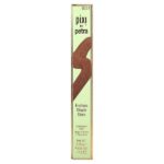 Endless Shade Stick — Pixi Beauty — изображение 2