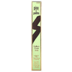 Endless Shade Stick — Pixi Beauty — изображение 14