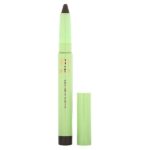 Endless Shade Stick, тени для век в виде стика, 0232 матовое какао, 1,5 г (0,05 унции) — Pixi Beauty