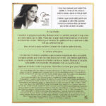 Eye Effects, палитра теней, 0337 фундук, 11,5 г (0,4 унции) — Pixi Beauty — изображение 2