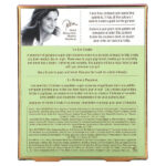 Eye Effects, палитра теней, RosetteRay, 11,5 г (0,4 унции) — Pixi Beauty — изображение 2