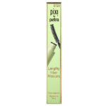 Удлиняющая тушь для ресниц, 0729 чёрная, 6,5 г (0,23 унции) — Pixi Beauty — изображение 2