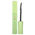удлиняющая тушь для ресниц, 0729 чёрная, 6,5 г (0,23 унции) — Pixi Beauty