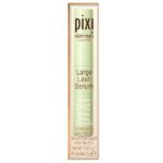 Skintreats, сыворотка для ресниц, для больших ресниц, 2 г (0,07 унции) — Pixi Beauty — изображение 2