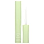 Skintreats, сыворотка для ресниц, для больших ресниц, 2 г (0,07 унции) — Pixi Beauty