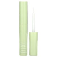 Skintreats, сыворотка для ресниц, для больших ресниц, 2 г (0,07 унции) — Pixi Beauty
