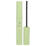 тушь для нижних ресниц, оттенок 0051 черный, 3,2 мл (0,11 жидк. унции) — Pixi Beauty