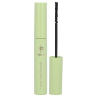 тушь для нижних ресниц, оттенок 0051 черный, 3,2 мл (0,11 жидк. унции) — Pixi Beauty