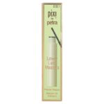 Тушь для нижних ресниц, оттенок 0051 черный, 3,2 мл (0,11 жидк. унции) — Pixi Beauty — изображение 2