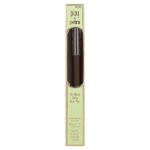 Endless шелковистый карандаш для глаз, 0399 черное какао, 1,2 г (0,04 унции) — Pixi Beauty — изображение 2