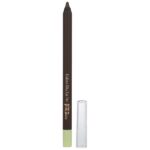 Endless шелковистый карандаш для глаз, 0399 черное какао, 1,2 г (0,04 унции) — Pixi Beauty