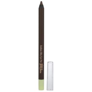 Endless шелковистый карандаш для глаз, 0399 черное какао, 1,2 г (0,04 унции) — Pixi Beauty