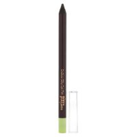 Endless шелковистый карандаш для глаз, 0400 DeepPlum, 1,2 г (0,04 унции) — Pixi Beauty