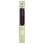 Endless шелковистый карандаш для глаз, 0400 DeepPlum, 1,2 г (0,04 унции) — Pixi Beauty — изображение 2