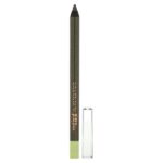 Endless шелковистый карандаш для глаз, 0056 SageGold, 1,2 г (0,04 унции) — Pixi Beauty