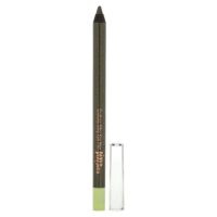 Endless шелковистый карандаш для глаз, 0056 SageGold, 1,2 г (0,04 унции) — Pixi Beauty