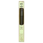 Endless шелковистый карандаш для глаз, 0056 SageGold, 1,2 г (0,04 унции) — Pixi Beauty — изображение 2