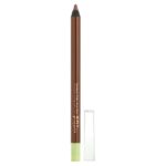 Endless шелковистый карандаш для глаз, 0642 BronzeBeam, 1,2 г (0,04 унции) — Pixi Beauty