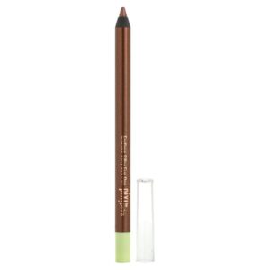 Endless шелковистый карандаш для глаз, 0642 BronzeBeam, 1,2 г (0,04 унции) — Pixi Beauty