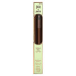 Endless шелковистый карандаш для глаз, 0642 BronzeBeam, 1,2 г (0,04 унции) — Pixi Beauty — изображение 2