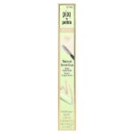 2-в-1 Natural Brow Duo, карандаш и гель для бровей, 0740 натуральный блонд, 1 шт. — Pixi Beauty — изображение 2
