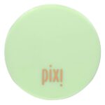 Glow Tint Cushion, корректор для осветления цвета, 0116 персиковый, 12 г (0,4 унции) — Pixi Beauty