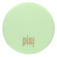 Glow Tint Cushion, корректор для осветления цвета, 0116 персиковый, 12 г (0,4 унции) — Pixi Beauty