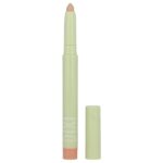 CC Crayon, концентрированный карандаш для коррекции лица, сияющий под глазами, 1,2 г (0,04 унции) — Pixi Beauty
