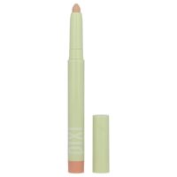 CC Crayon, концентрированный карандаш для коррекции лица, сияющий под глазами, 1,2 г (0,04 унции) — Pixi Beauty