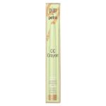 CC Crayon, концентрированный карандаш для коррекции лица, Bye Under Eye, 1,2 г (0,04 унции) — Pixi Beauty — изображение 2
