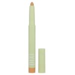 CC Crayon, концентрированный карандаш для коррекции лица, Bye Under Eye, 1,2 г (0,04 унции) — Pixi Beauty