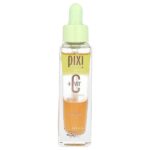 +C с витаминами для праймеров, 30 мл (1 жидк. унция) — Pixi Beauty