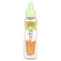 +C с витаминами для праймеров, 30 мл (1 жидк. унция) — Pixi Beauty